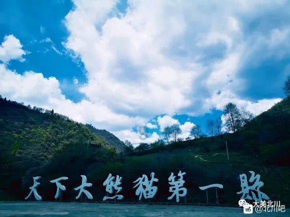 株洲市民政局召开2023年度基层党组织述职评议会议