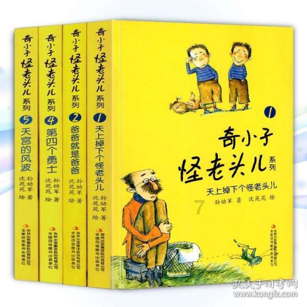 孤独的流浪者救援
