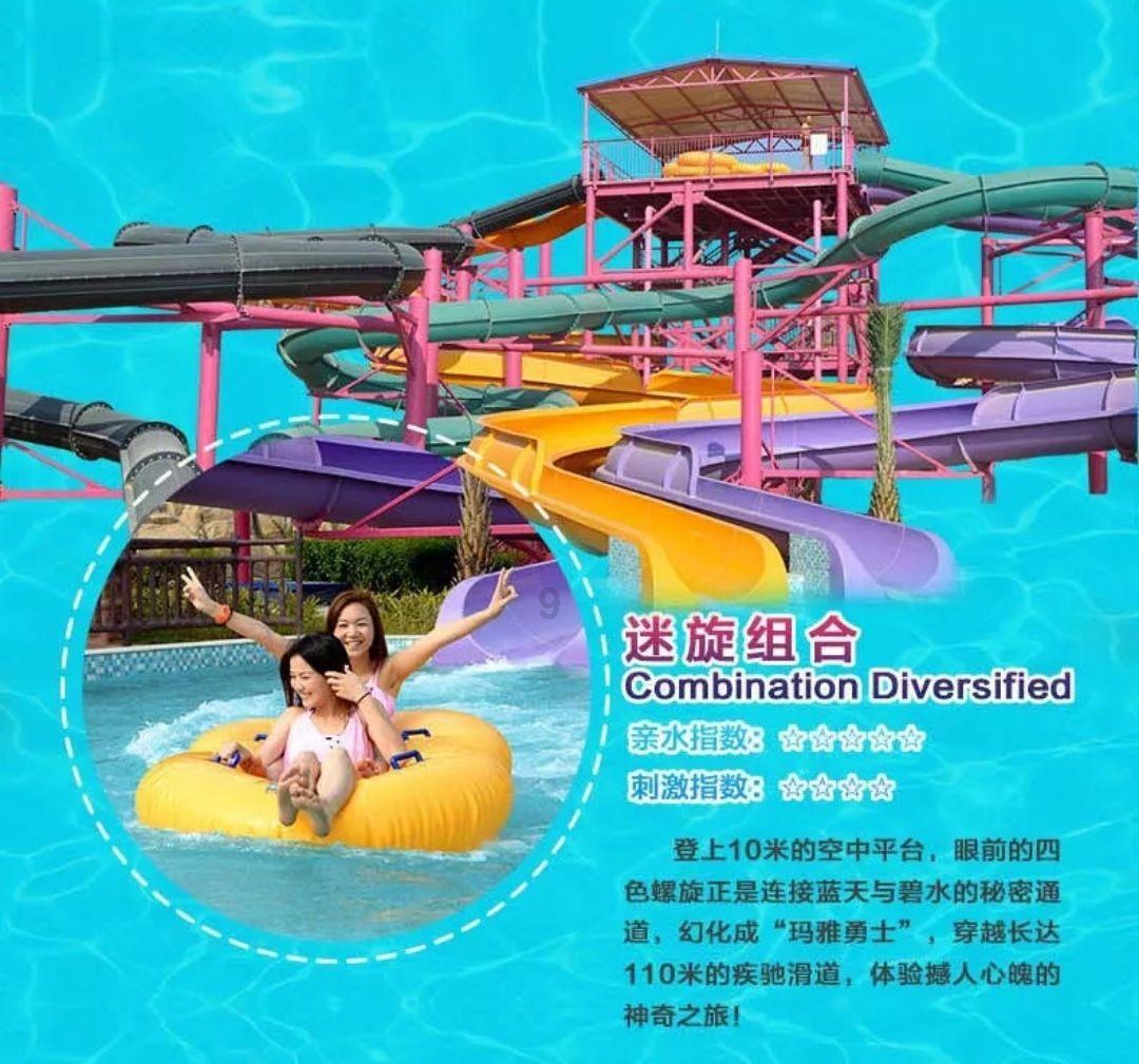 八款食物来祛湿化痰,为您健康保驾护航