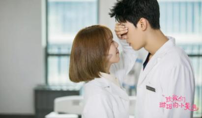 历史上的“围魏救赵”,背后的智囊是谁?
