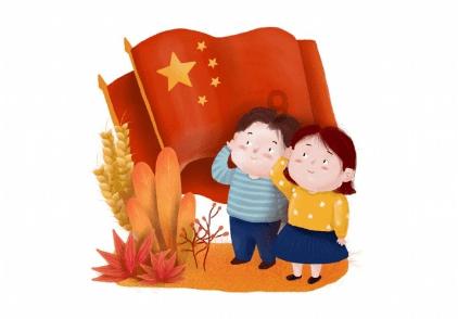 救援美丽小姑娘
