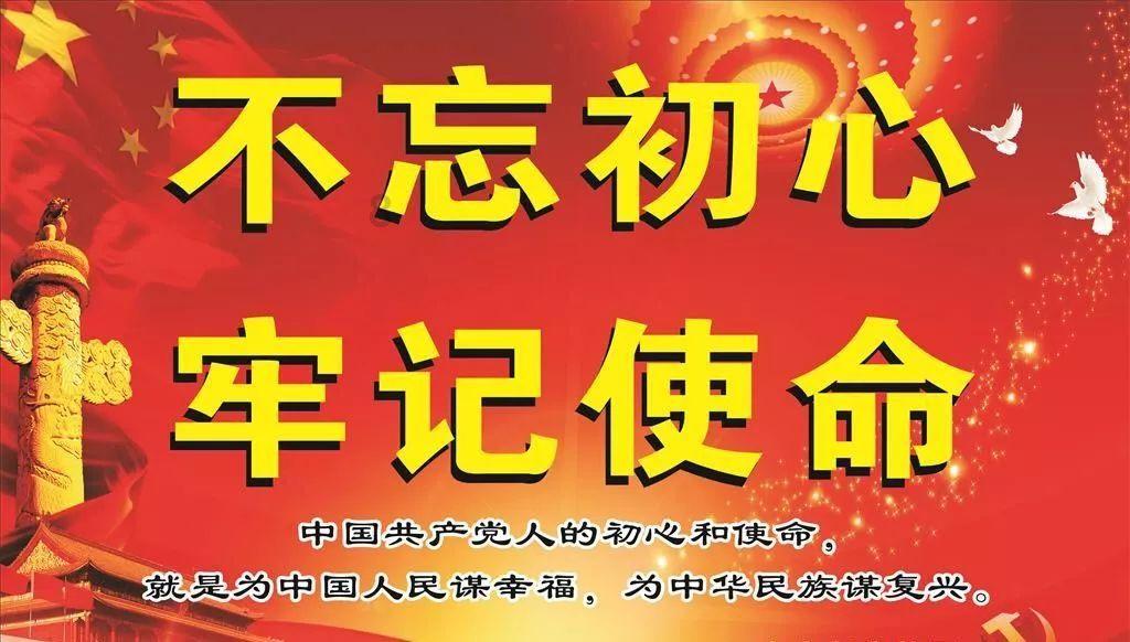 探探猫宝石岛2