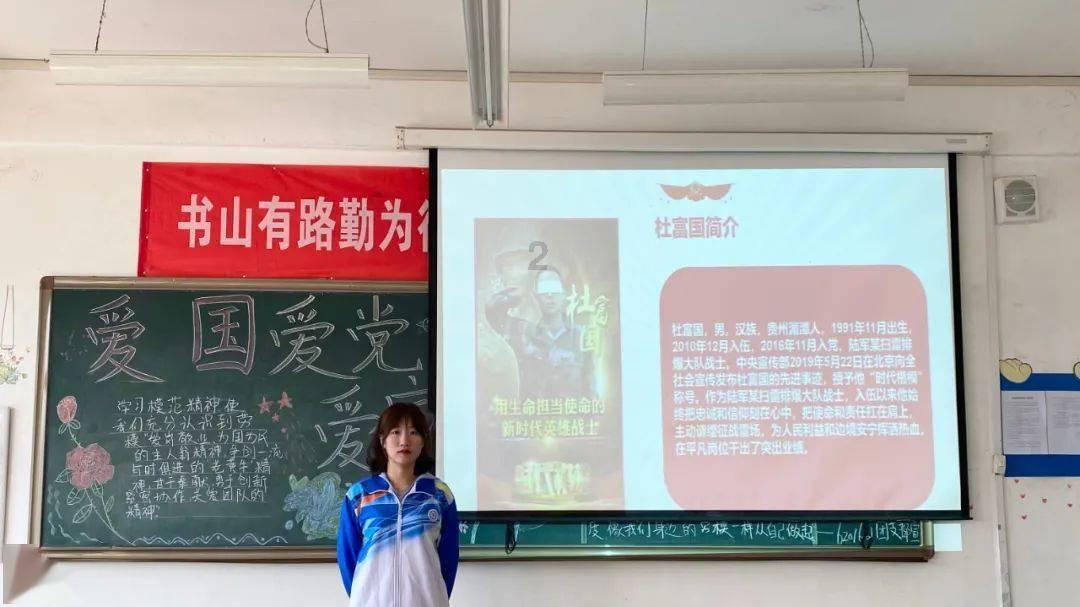 测测你的古代名字2