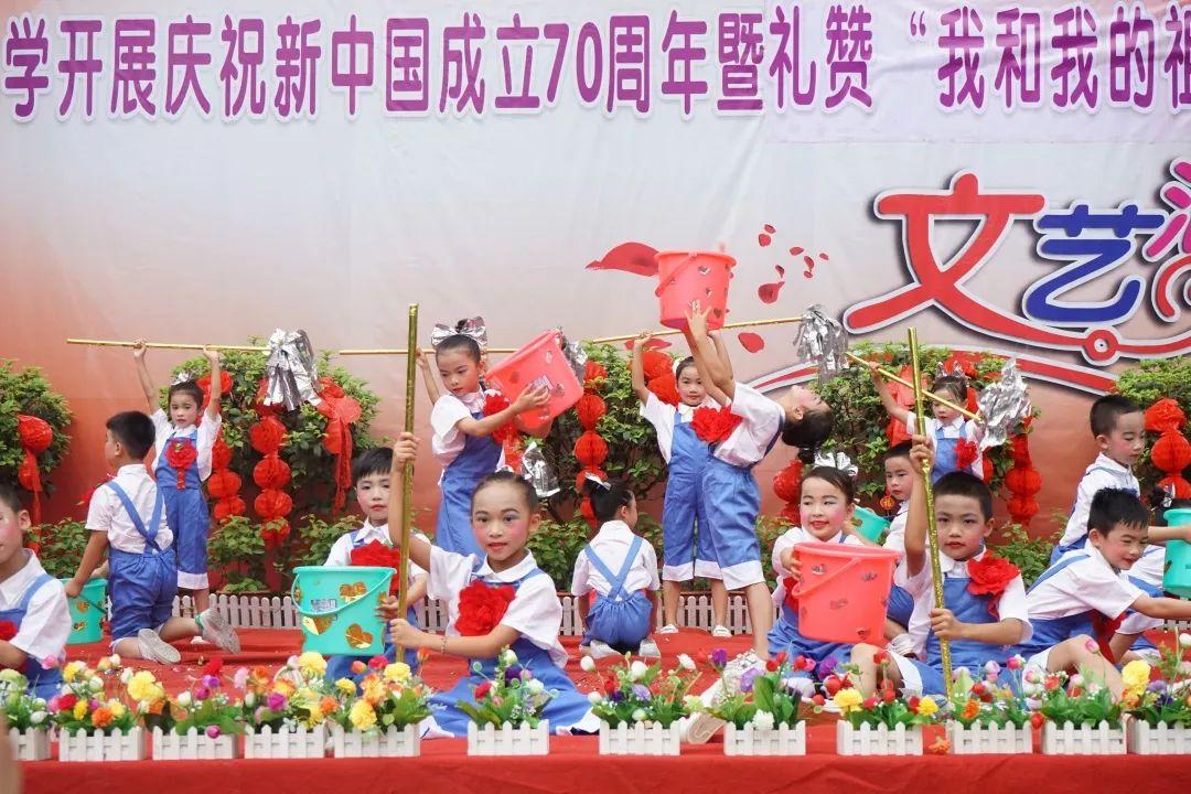 金正恩颠覆朝韩关系全面向北看，哈尔滨应适时创建国际自贸区｜第1330期