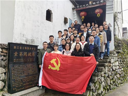 专业问答网站我问妹子下班了吗?她说嗯,下一句又该怎么回,谢谢,提供精准解答与实用建议。