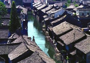 机构今日买入这5股,抛售石英股份9465万元-36氪
