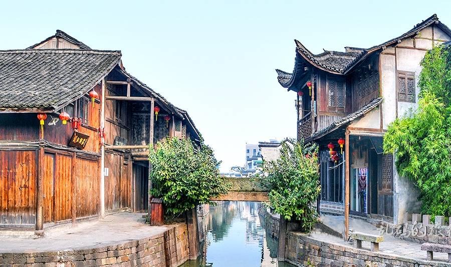 啥？100年前、1000年前，中国也有“春运”？