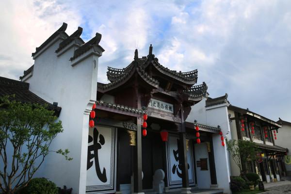 每日云图 · 记录大理｜2024年1月19日