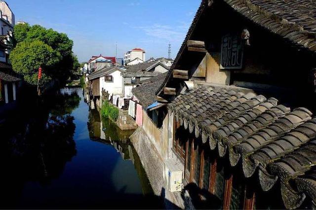 乐高都市卧底风云