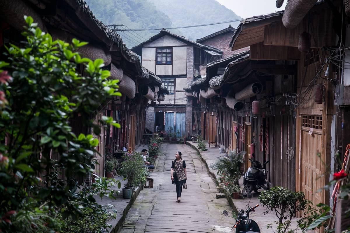 超奥特曼冒险3